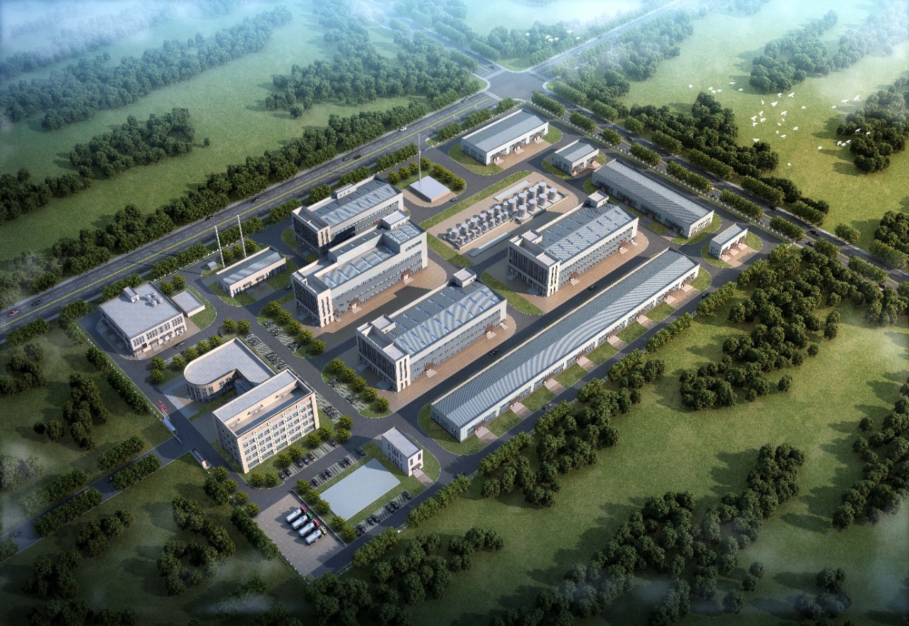 1609342170.jpg 3.jpg